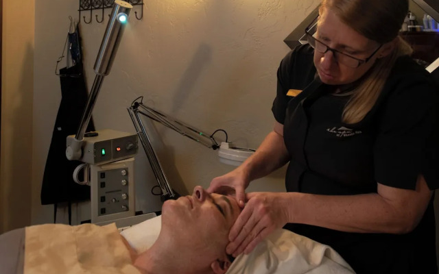 Beaver Run Resort & Conference Center