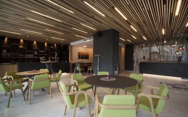 Weingut Donabaum "In der Spitz"