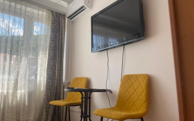 Studio Apartman Centar