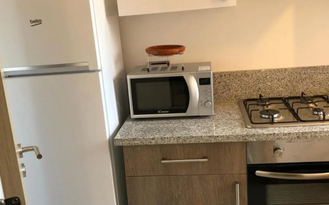APPARTEMENT Golf Marrakech prestigia