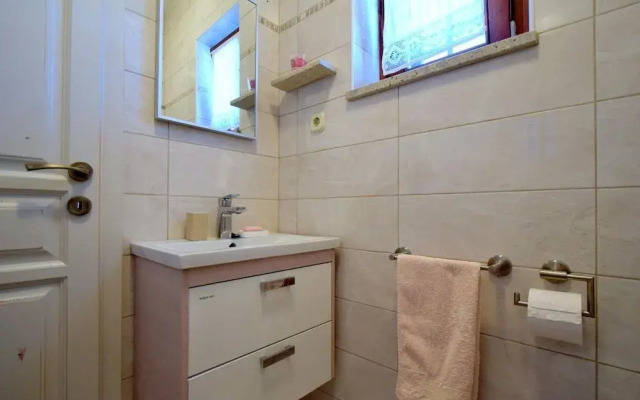 Apartments Prendivoj