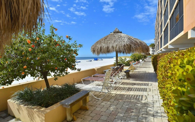 Villa Madeira 203 - Premier