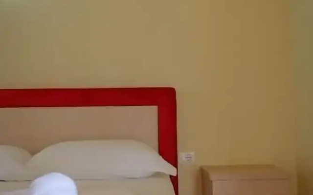 Vila Xhovani