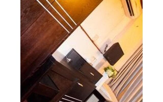 Khanh Toan Hotel