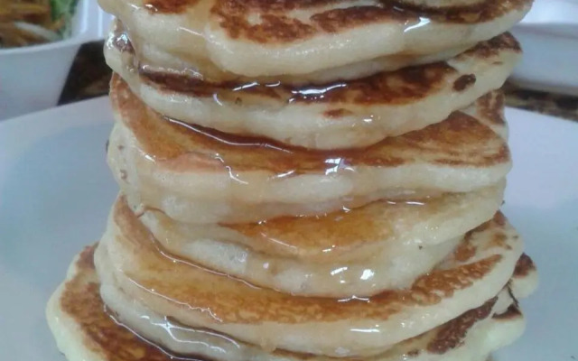 Pandan Beach Homestay