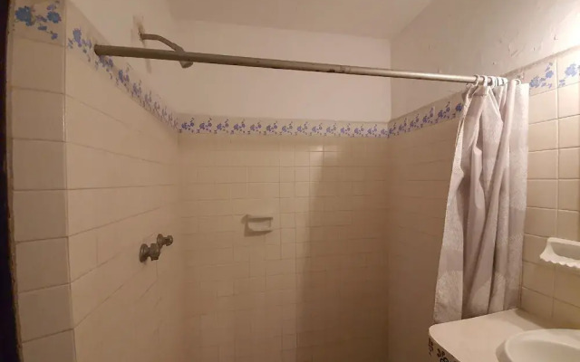 Hotel Colonial Restaurante & Bar