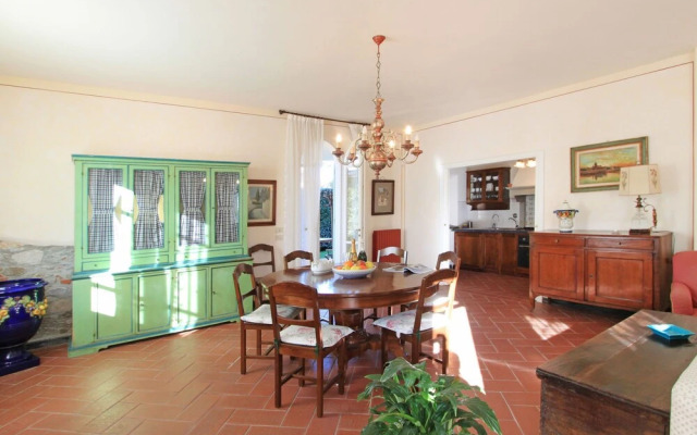 Locazione turistica Torri