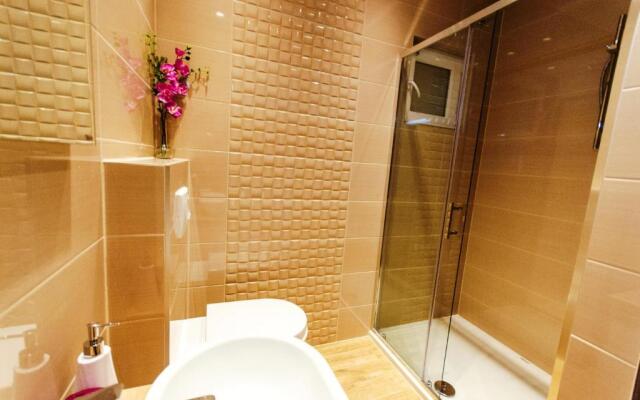 Apartments Ursic MB