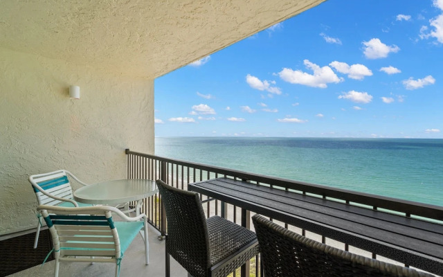 Ocean Sands 1107