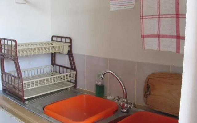 40 Winks Accommodation