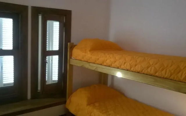 Hostal Casa la Red