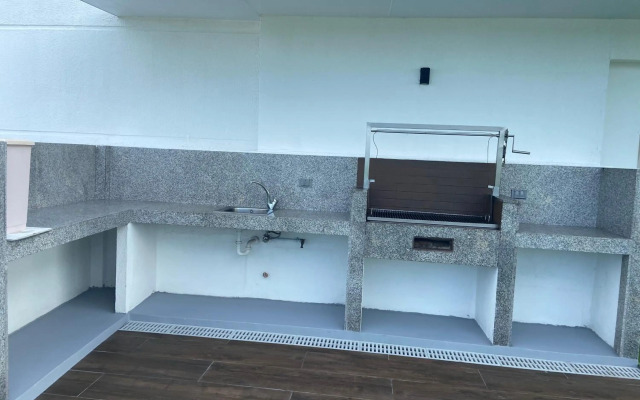 Ocean Club - Ocean Suites II