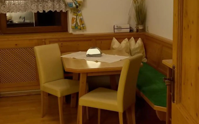 Haus Raimund " KLEIN aber FEIN "