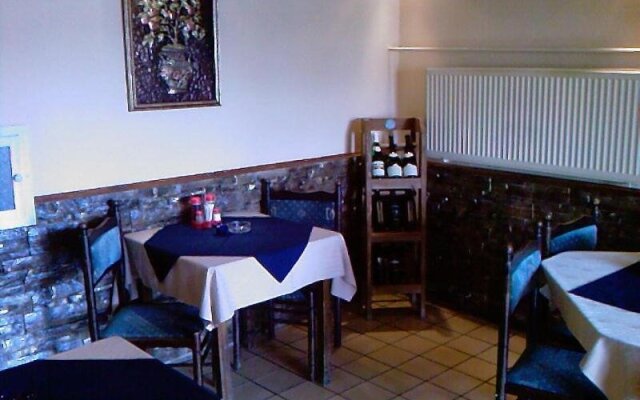 Family Hotel Natalis