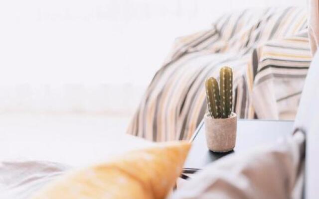 Xi'an Beilin·Yongning Gate· Locals Apartment 00141010