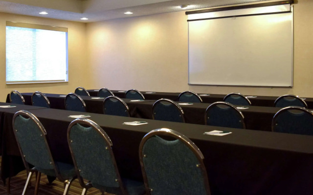 Quality Inn Louisville - Boulder