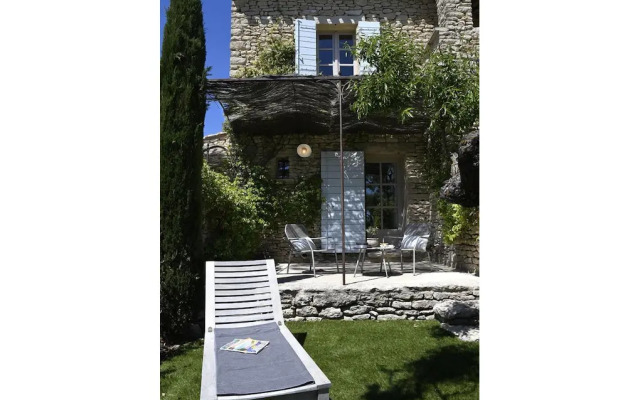 L'amandiere