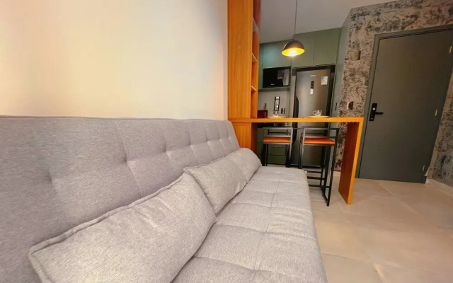 Co-House