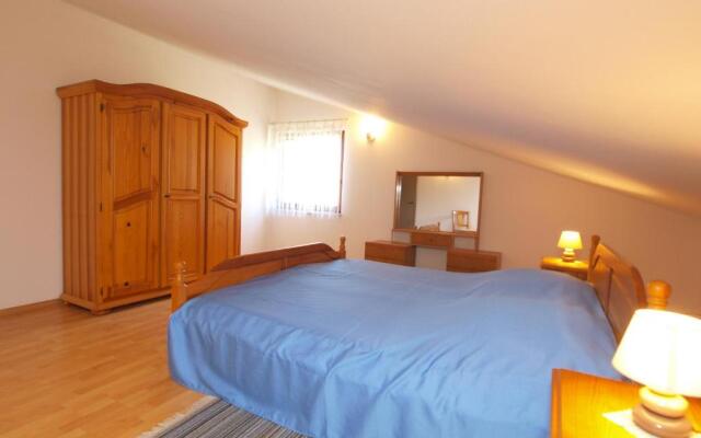 Apartment Jasminka 964