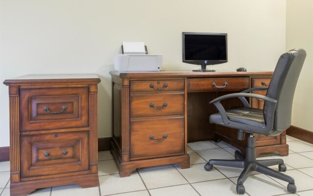 Days Inn by Wyndham Altus