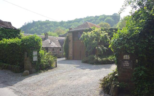 L'arche De Noé