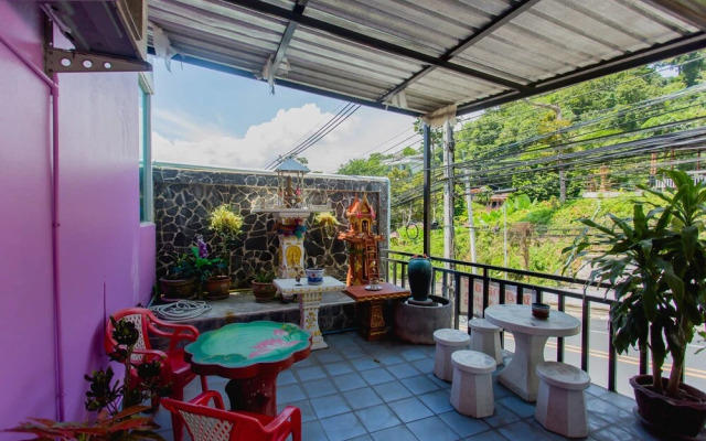 Koola Guesthouse