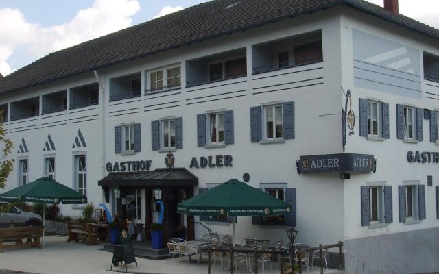 Gasthof Adler