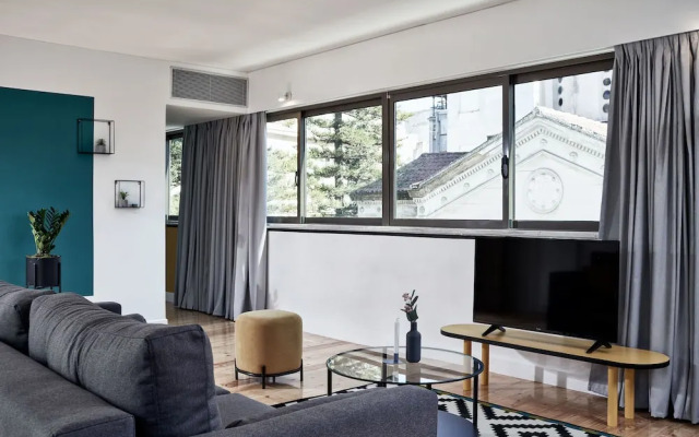 MONO Lofts