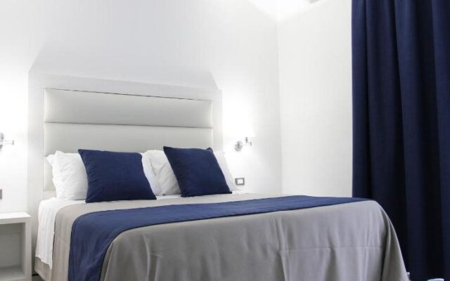 Hotel Giusy