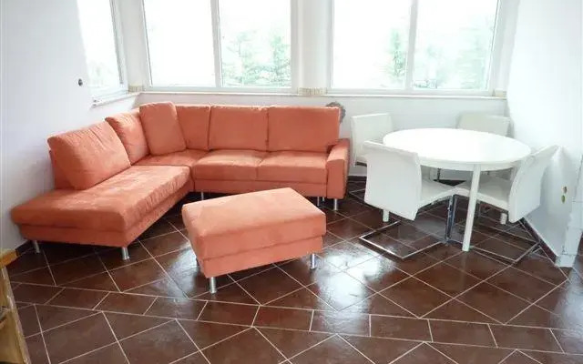 Ferienhaus am Plattensee direkt am STRAND
