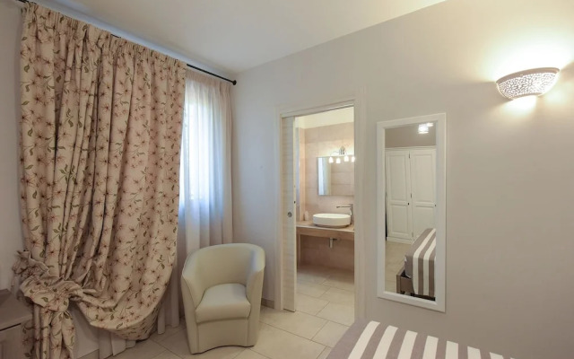 Terra Mater - exclusive cottage