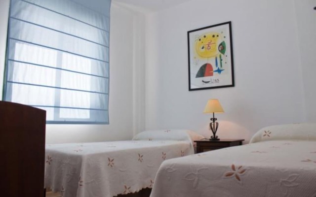 Atlanterra House 103448 by MO Rentals