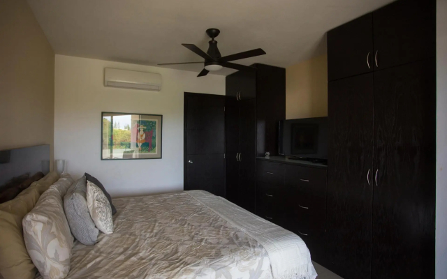 Luxury 3 bedroom apartment - Apartment in Cancun - Photo 2