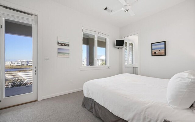 Pipe Dream by Five Star Properties