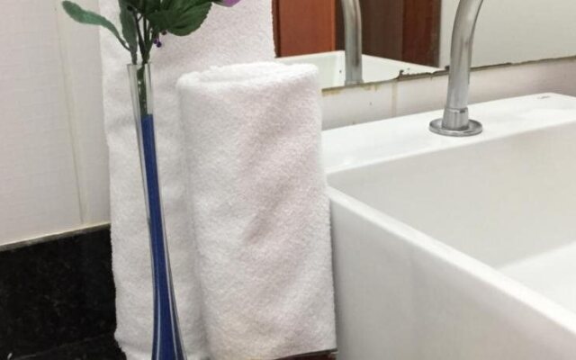 Maper Mardan - Beira Rio