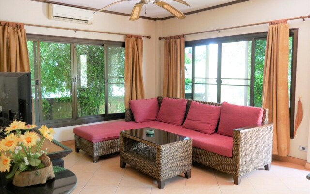 Finca Marina