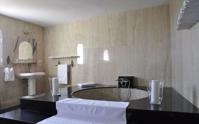 Hotel Mamabels
