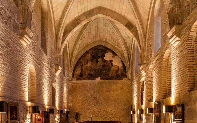 Abadia Retuerta Ledomaine