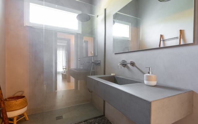 3424 Villa Tellini by Perle di Puglia