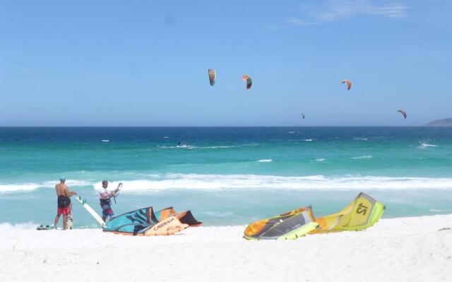 Pousada Vida Boa Praia