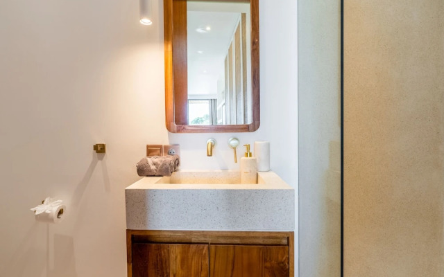 Sore Apartment by Betterplace
