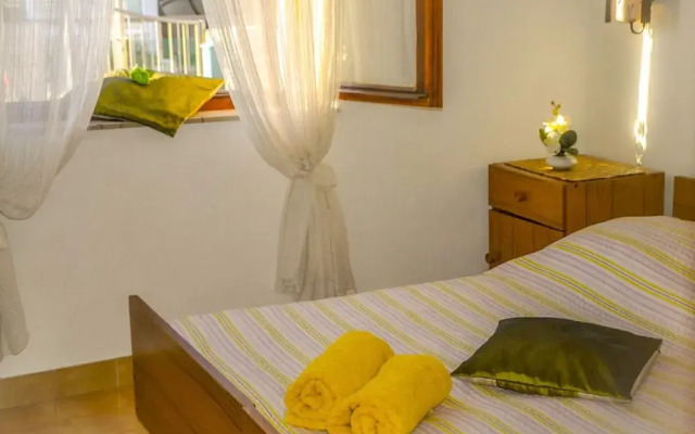 Rajko - 40 m From Beach - A3