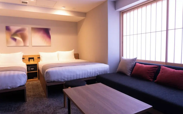 Superior Room 5 사진 3