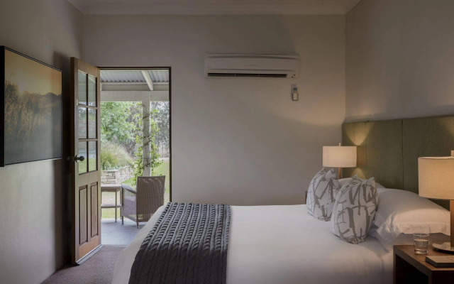 Spicers Vineyards Estate