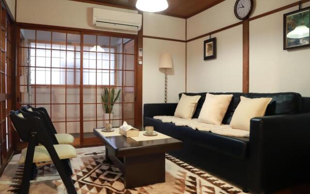 Kyo KOZO Kitano Tenjin - Vacation STAY 89906