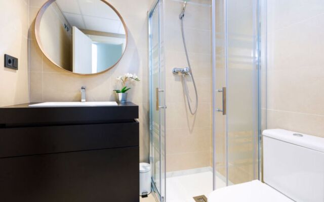 House Creativo Baden