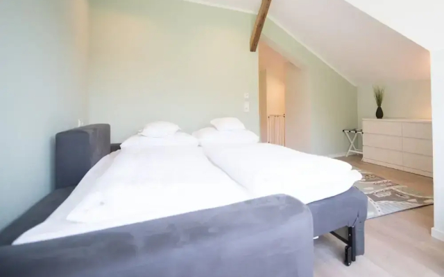 Gästehaus C.h.berres