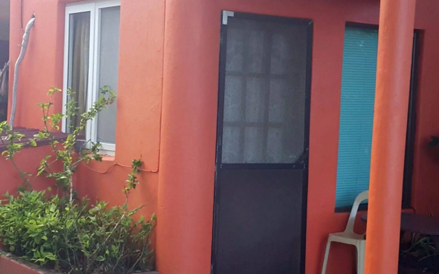 Dona Marta Boutique Hotel