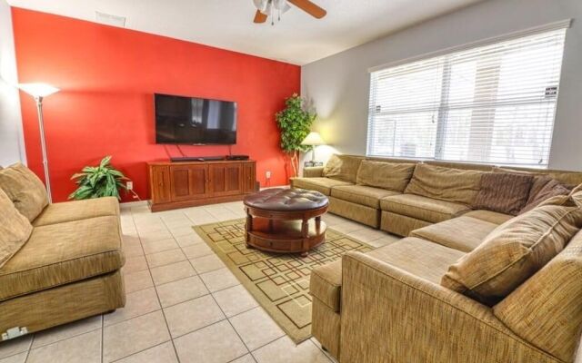 Wonderful West Haven Vacation Home