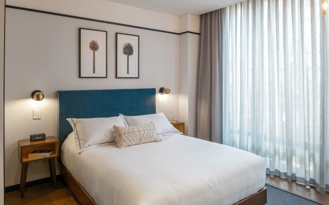 HAB Hotel